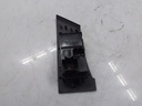 20250625_160836.jpg