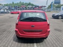 20250626_132404 (kleiner).jpg