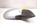 IMG_20250626_143201.jpg