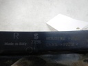 DSCN4984.JPG