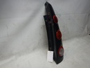 DSCN4980.JPG