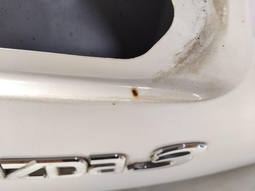 IMG_20250626_160506.jpg
