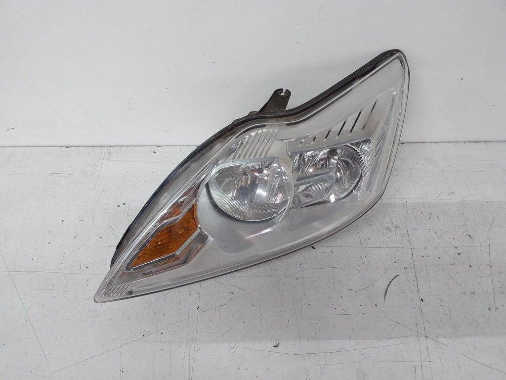 17510128769781739024354969289740.jpg