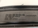 IMG_20250627_082110.jpg