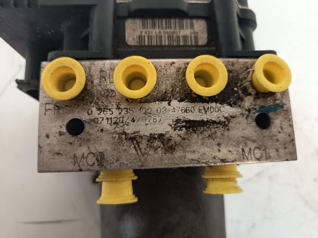 IMG_20250627_081750.jpg