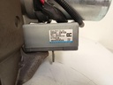 IMG_20250627_084208.jpg