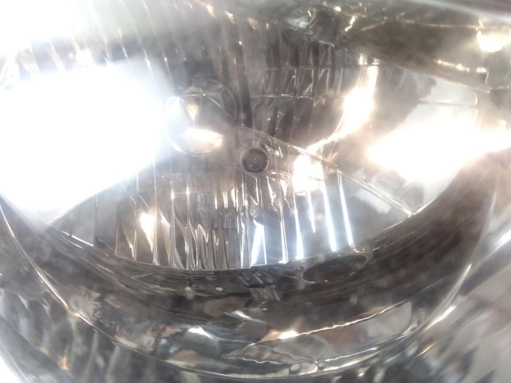 17510285373731892312460400796297.jpg