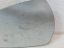 20250630_093741.jpg