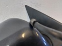 20250630_100105.jpg
