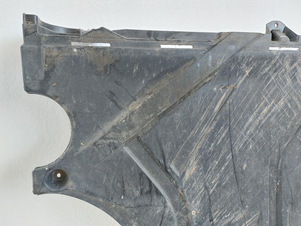 20250630_132529.jpg