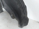 20250630_132819.jpg