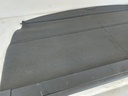 20250630_134420.jpg