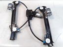 17512870612107264461556709581810.jpg