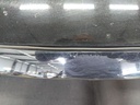 IMG_20250630_143955.jpg