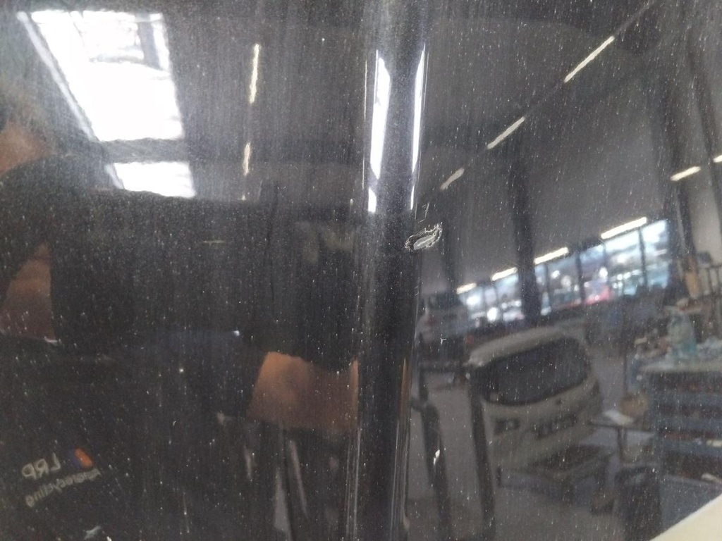 IMG_20250630_143808.jpg