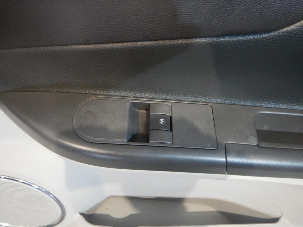 DSCN5012.JPG