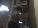 DSCN5010.JPG
