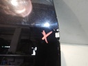 DSCN5009.JPG