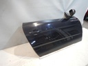 DSCN5007.JPG