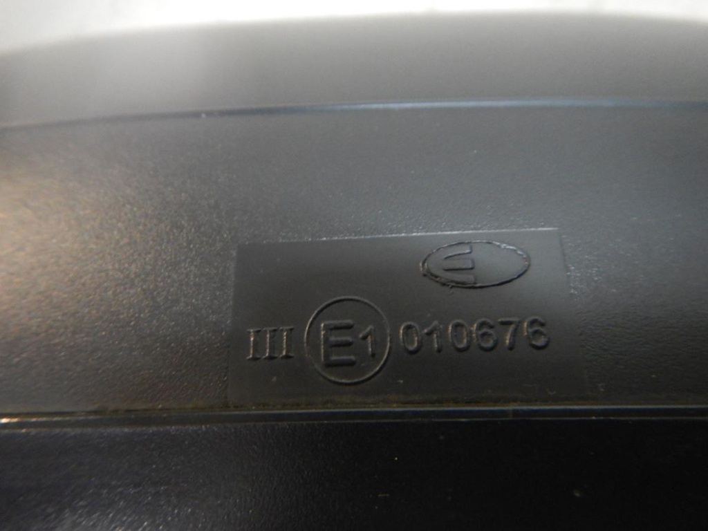 DSCN5026.JPG