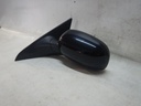DSCN5024.JPG