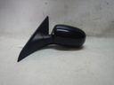 DSCN5022.JPG