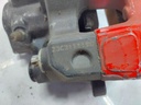20250630_110158.jpg