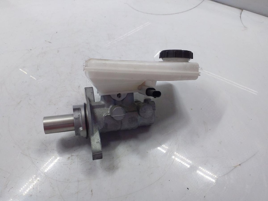 20250630_102955.jpg