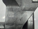 20250630_105236.jpg