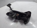 20250630_105219.jpg