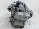 20250701_130514.jpg