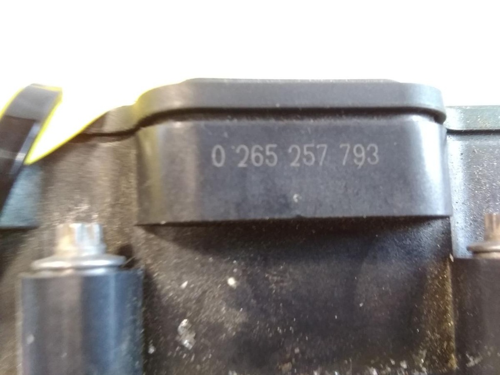 175136926977298016195573479794.jpg