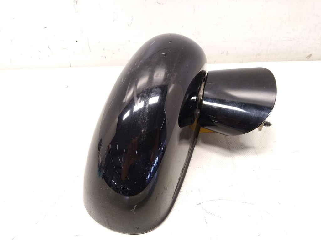IMG_20250701_140135.jpg