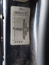 20250625_162626.jpg