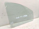 IMG_20250701_160940.jpg