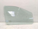 IMG_20250701_160931.jpg