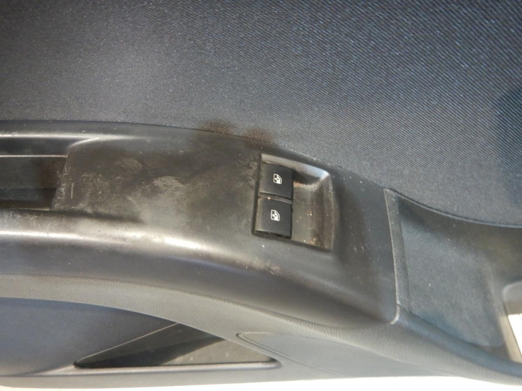 DSCN5065.JPG