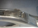 DSCN5065.JPG