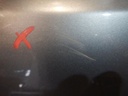DSCN5063.JPG