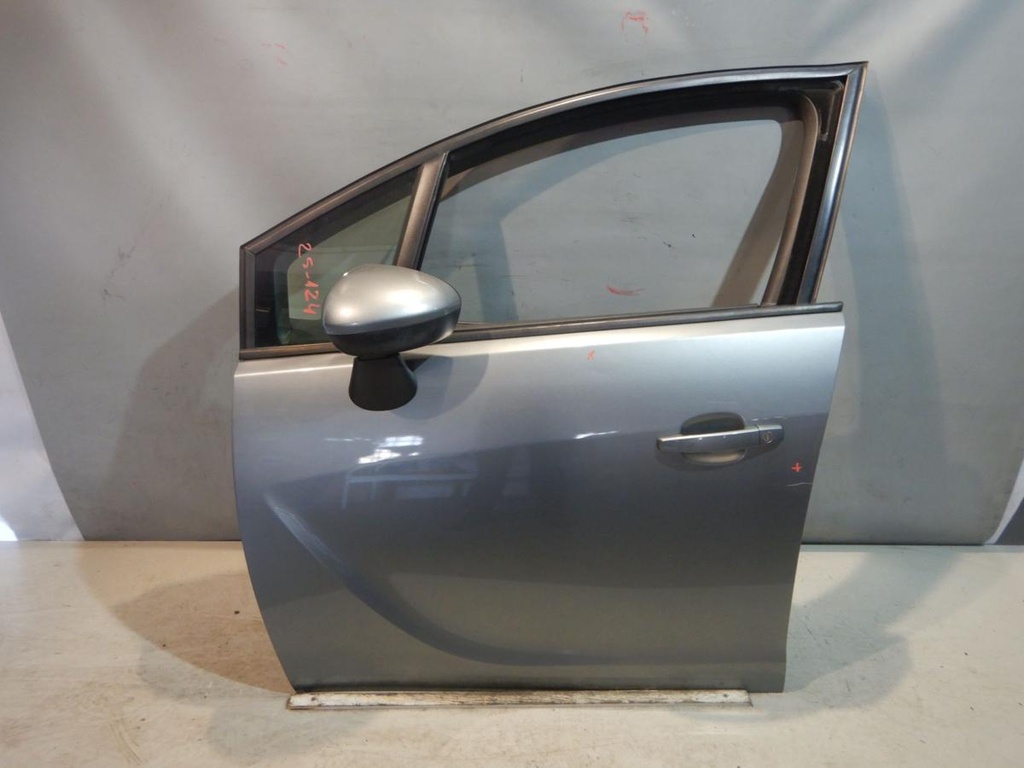 DSCN5058.JPG
