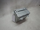 DSCN5108.JPG