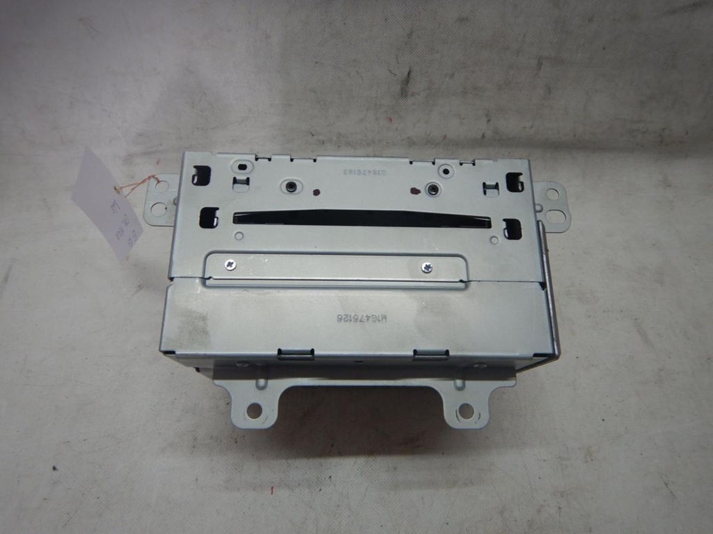 DSCN5107.JPG