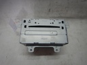 DSCN5107.JPG