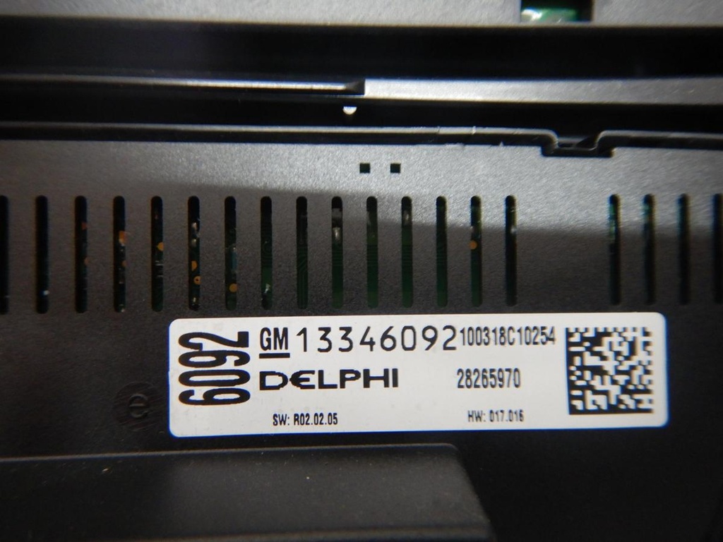 DSCN5106.JPG