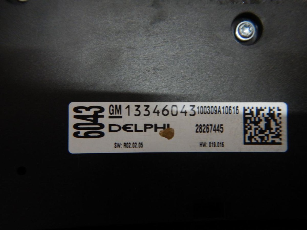 DSCN5105.JPG