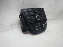 DSCN5102.JPG