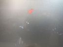 DSCN5035.JPG