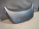 DSCN5033.JPG