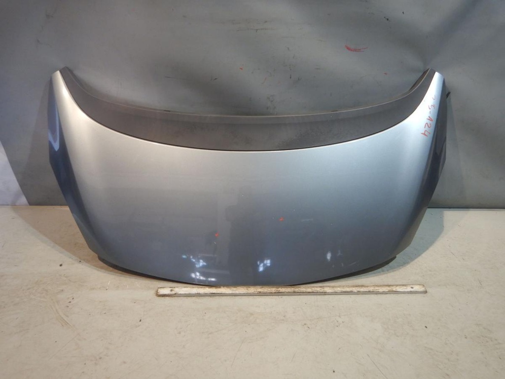 DSCN5032.JPG