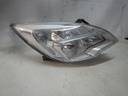 DSCN5076.JPG